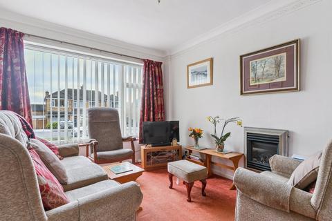 3 bedroom semi-detached house for sale, Grovelands Avenue, Hitchin, SG4