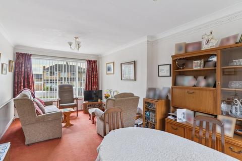 3 bedroom semi-detached house for sale, Grovelands Avenue, Hitchin, SG4