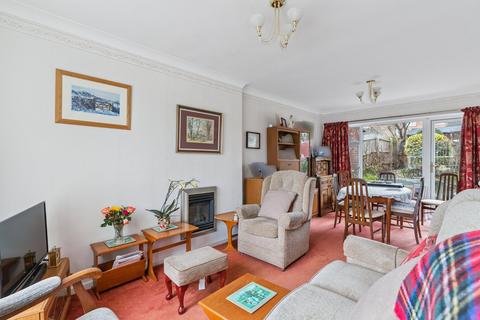 3 bedroom semi-detached house for sale, Grovelands Avenue, Hitchin, SG4