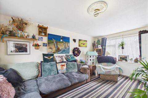 3 bedroom terraced house for sale, Eastgate, Nafferton, Driffield, YO25
