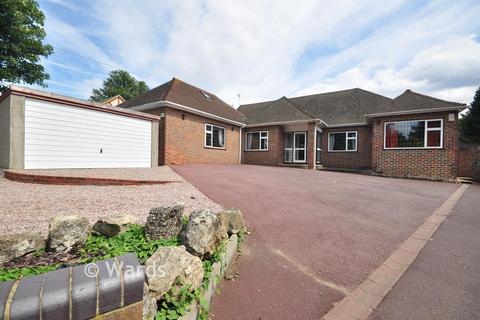 undefined, New Barn Road, Longfield, Kent