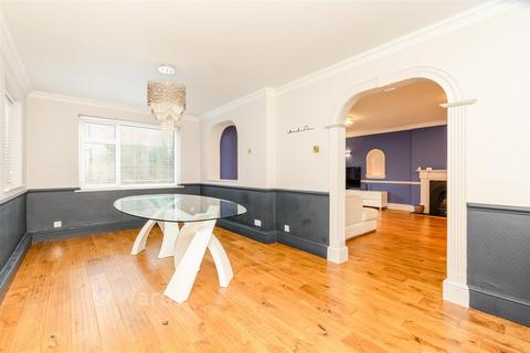 undefined, New Barn Road, Longfield, Kent
