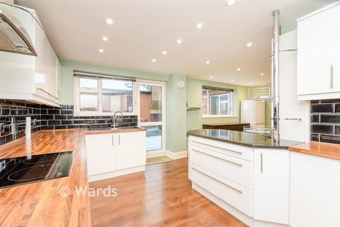 undefined, New Barn Road, Longfield DA3