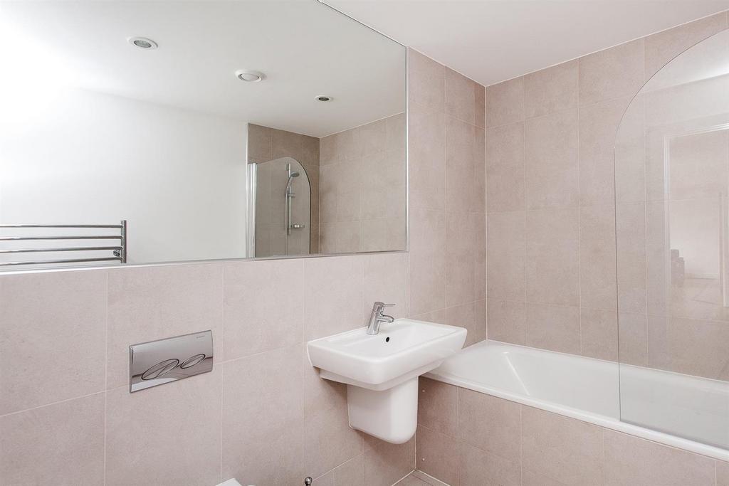 -Bath.jpg