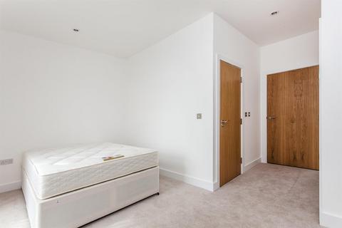 2 bedroom flat to rent, 3 Cornell Square, Vauxhall, London, SW8 2ES