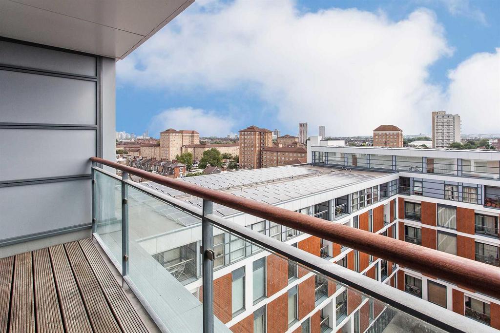 Balcony.jpg