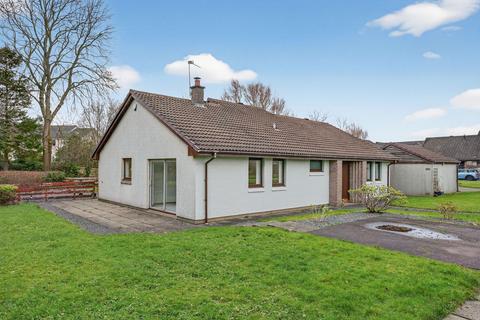 undefined, 2 Laurieston Court, Dundonald, KA2 9JG