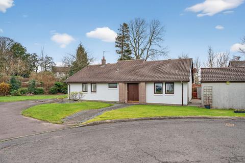 undefined, 2 Laurieston Court, Dundonald, KA2 9JG