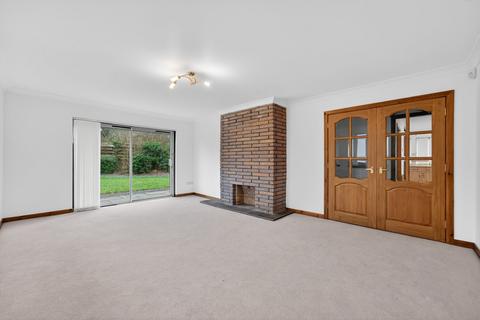 undefined, 2 Laurieston Court, Dundonald, KA2 9JG