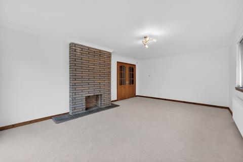 undefined, 2 Laurieston Court, Dundonald, KA2 9JG