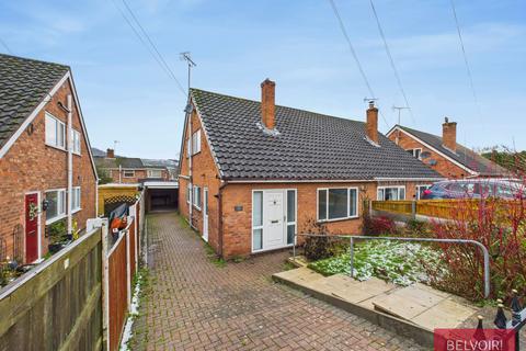 undefined, Kingsway, Hope, LL12