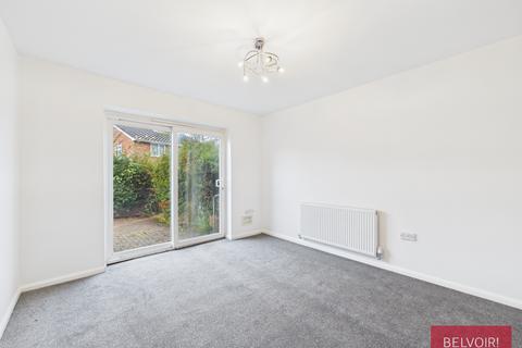 undefined, Kingsway, Hope, LL12