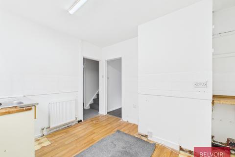 undefined, Kingsway, Hope, LL12
