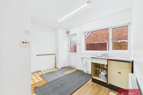 undefined, Kingsway, Hope, LL12