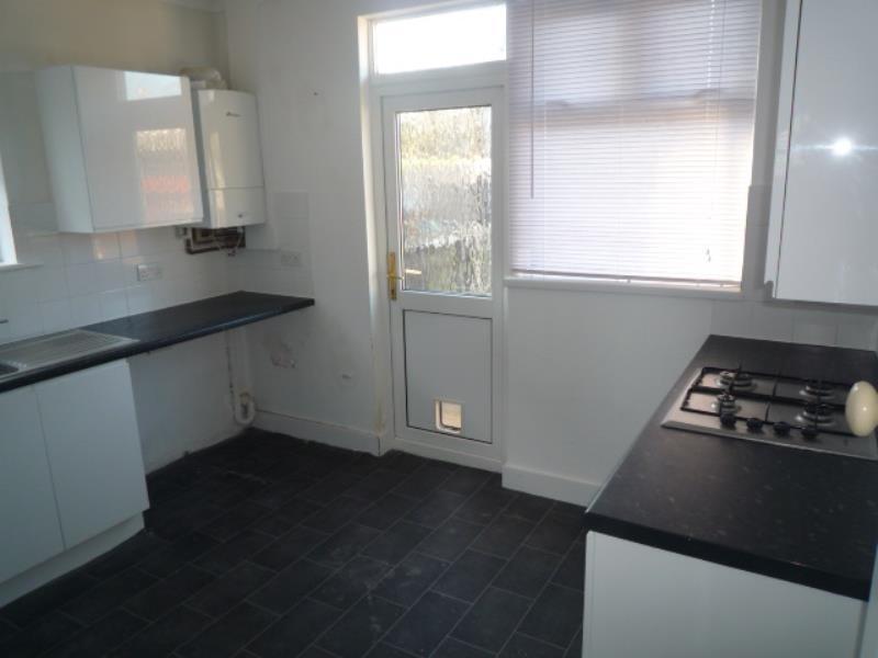 008 med