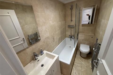 2 bedroom maisonette for sale, Landor Road, Lambeth, London, SW9