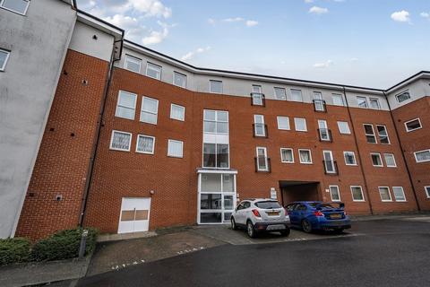 undefined, Lundy House, Drake Way, Reading, RG2