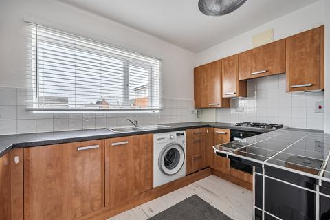 undefined, Lundy House, Drake Way, Reading, RG2