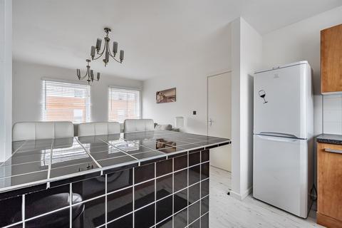 undefined, Lundy House, Drake Way, Reading, RG2