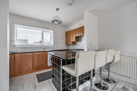 undefined, Lundy House, Drake Way, Reading, RG2