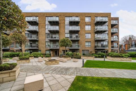 1 bedroom flat for sale, High Street, Crouch End, London, N8