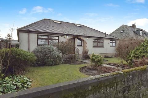 undefined, Kingsway, Dundee, DD3