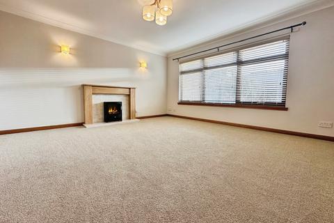 undefined, Kingsway, Dundee, DD3