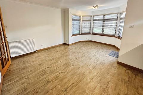 undefined, Kingsway, Dundee, DD3