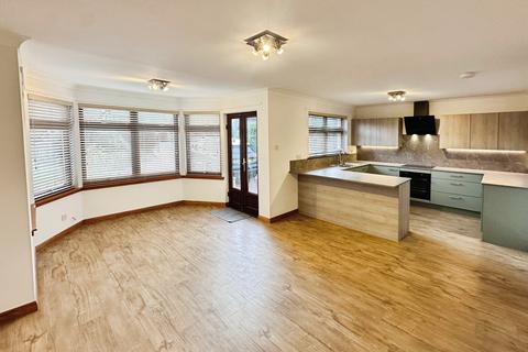 undefined, Kingsway, Dundee, DD3