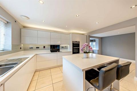 undefined, Holmes Chapel Road, Somerford, Congleton, Cheshire, CW12