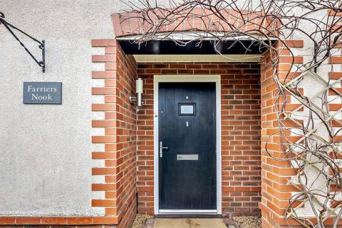 undefined, Holmes Chapel Road, Somerford, Congleton, Cheshire, CW12