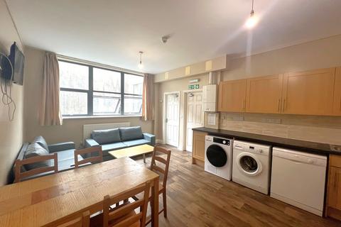 undefined, St Augustines Parade, Bristol BS1