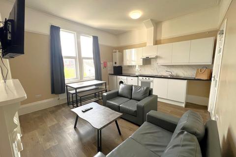 undefined, Belvoir Road, Bristol BS6