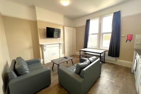 undefined, Belvoir Road, Bristol BS6