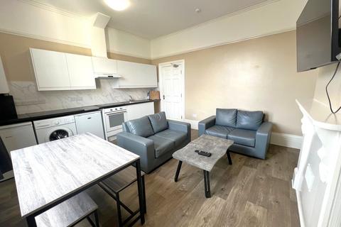 undefined, Belvoir Road, Bristol BS6