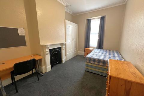 undefined, Belvoir Road, Bristol BS6