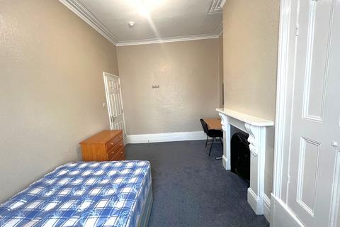 undefined, Belvoir Road, Bristol BS6