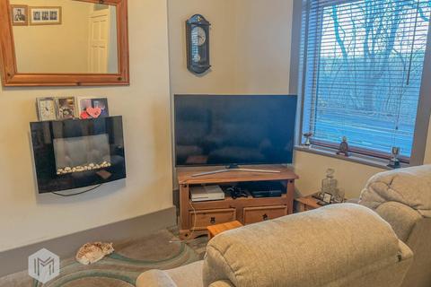2 bedroom terraced house for sale, Turton Road, Bolton, Greater Manchester, BL2 3DX