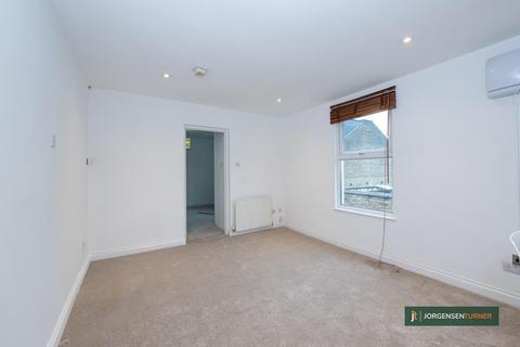 1 bedroom flat to rent, South Ealing Road, Ealing, London, W5