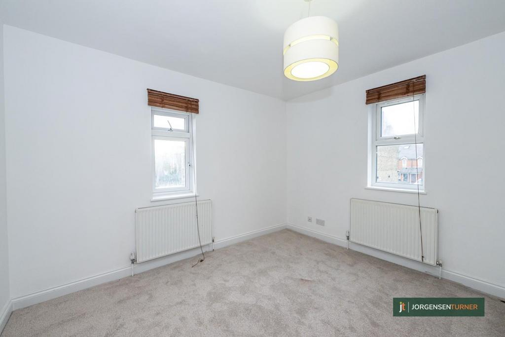 South Ealing Road 242 B-006 LR - JT.jpg