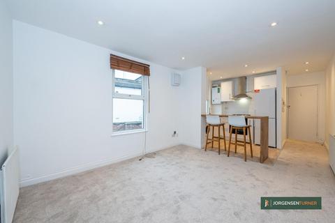 1 bedroom flat to rent, South Ealing Road, Ealing, London, W5