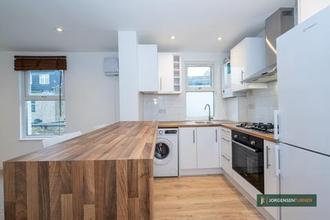 1 bedroom flat to rent, South Ealing Road, Ealing, London, W5