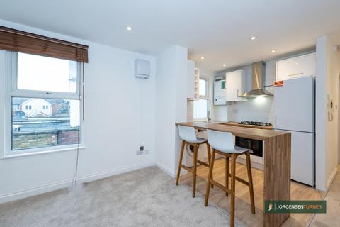 1 bedroom flat to rent, South Ealing Road, Ealing, London, W5