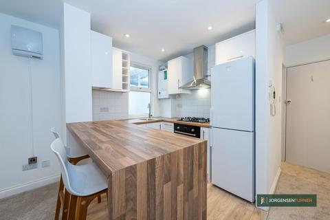 1 bedroom flat to rent, South Ealing Road, Ealing, London, W5