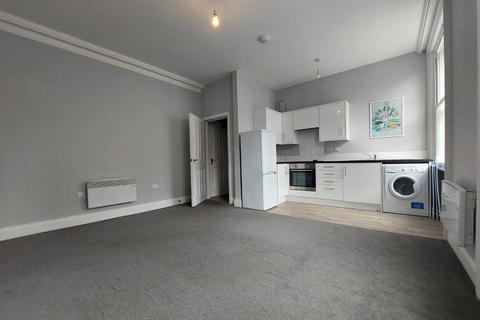 undefined, Mill Street, Nantwich CW5