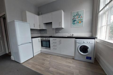 undefined, Mill Street, Nantwich CW5