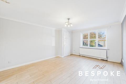 3 bedroom semi-detached house for sale, Rosewood Drive, Winsford CW7