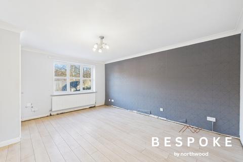 3 bedroom semi-detached house for sale, Rosewood Drive, Winsford CW7