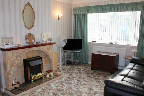 2 bedroom bungalow for sale, Rivermeadow, Scawby Brook, DN20