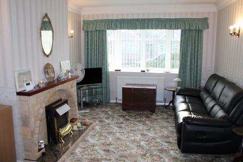 2 bedroom bungalow for sale, Rivermeadow, Scawby Brook, DN20